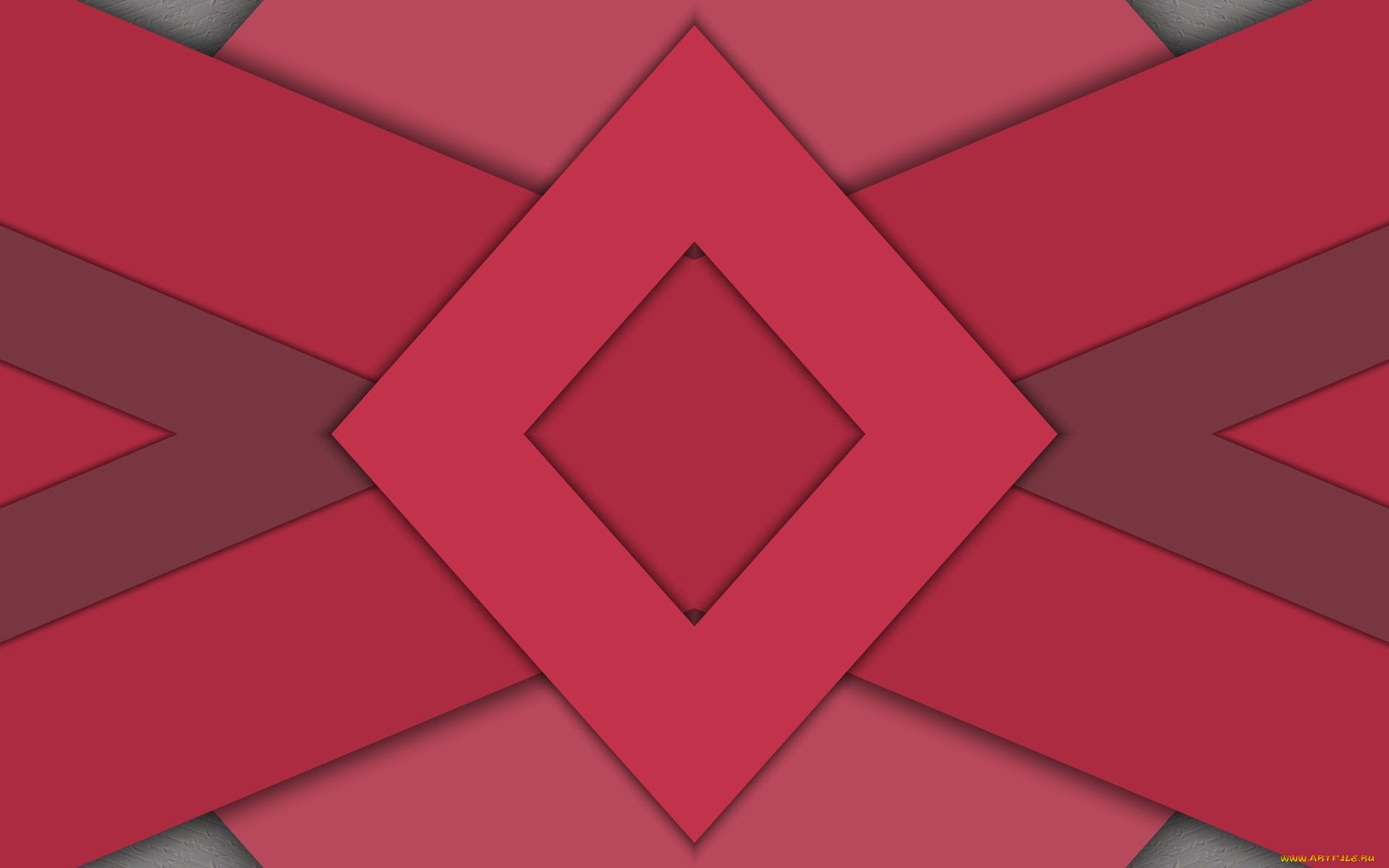  ,  , graphics, , , 